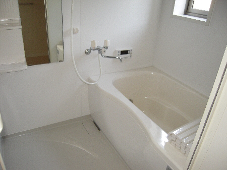 アプリコットⅡ 102号-6