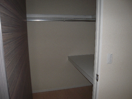 アプリコットⅡ 102号-8