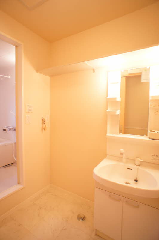 レスポワールⅡ 202号-11