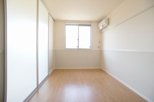 コート・リシャールA 101号-4