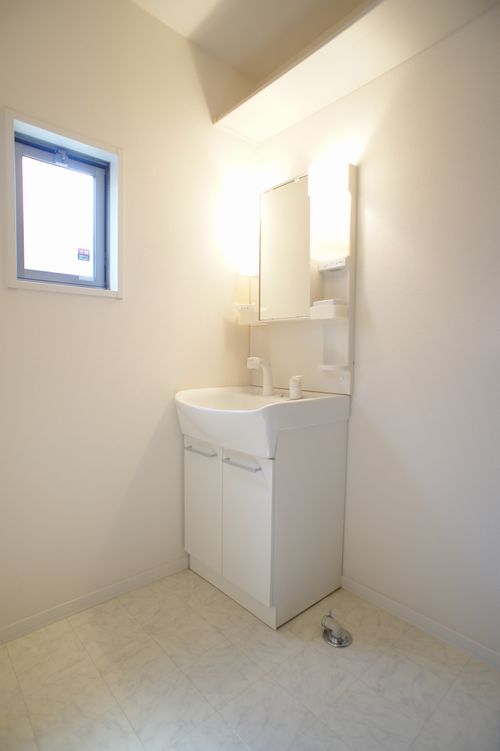 コート・リシャールA 101号-7