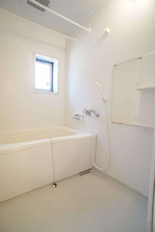 コート・リシャールA 101号-8