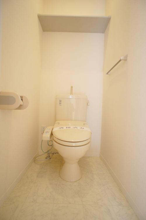 コート・リシャールA 101号-9