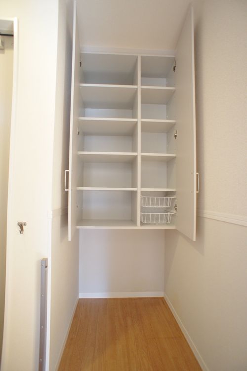 コート・リシャールA 101号-10