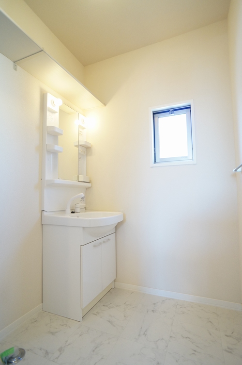 コンフォートライブＡ 201号-5