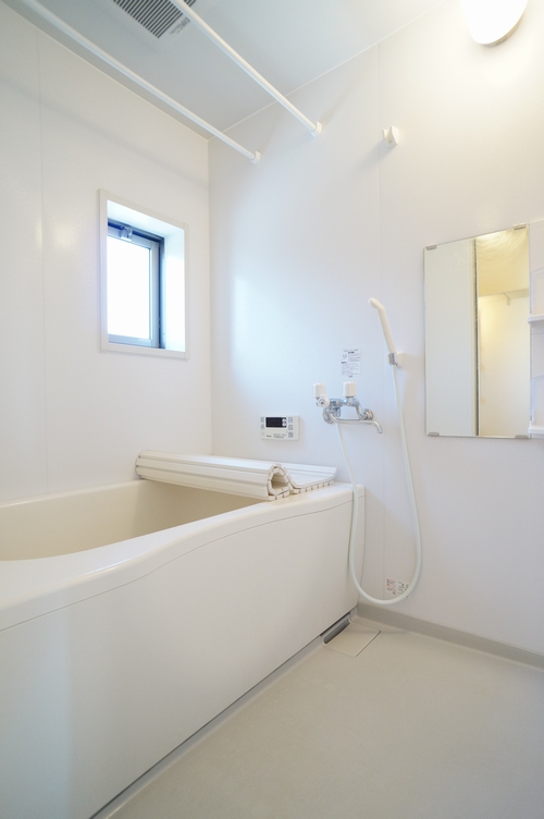 コンフォートライブＡ 201号-6