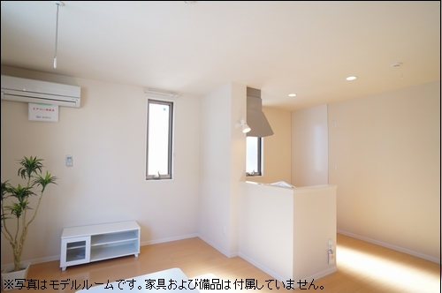 コンフォートライブＢ 102号-3