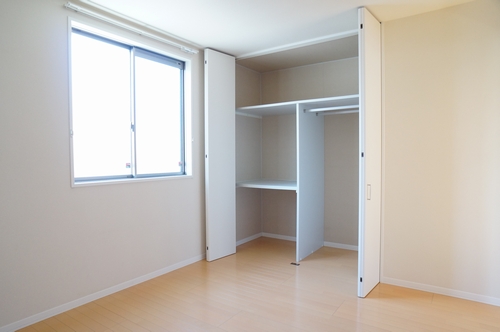 コンフォートライブＢ 102号-6