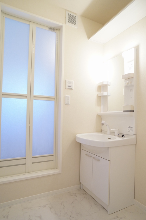 コンフォートライブＢ 102号-7