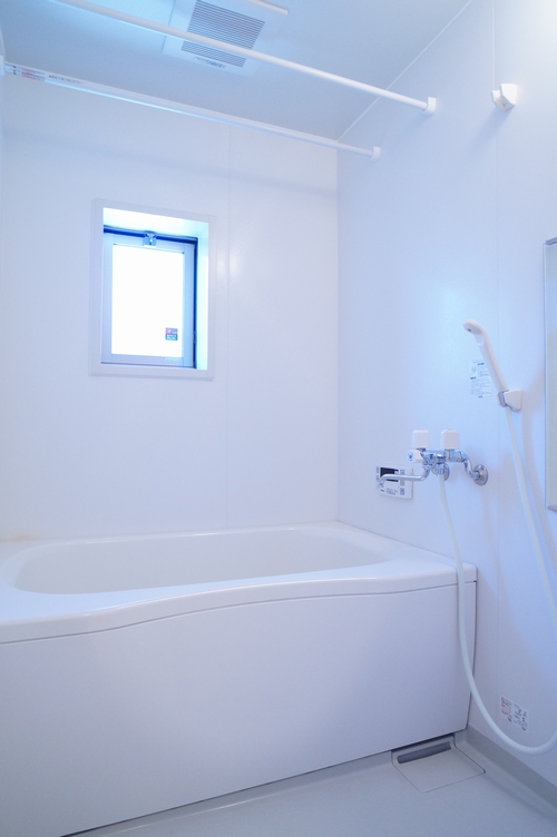 コンフォートライブＢ 102号-8