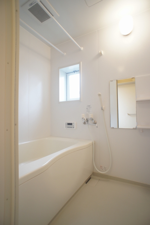 サフェリオスＢ 101号-8