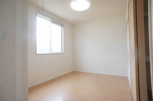 サフェリオスB 201号-4