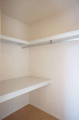 サフェリオスB 201号-5