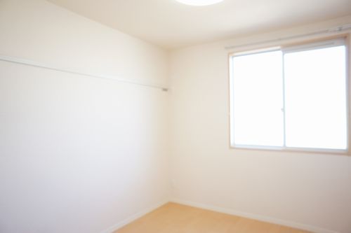 サフェリオスB 201号-8