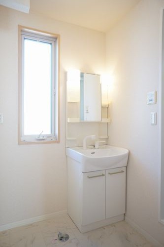 サフェリオスB 201号-10