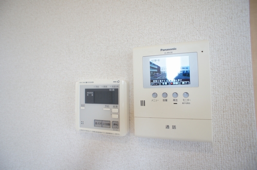 サフェリオスＢ 202号-4