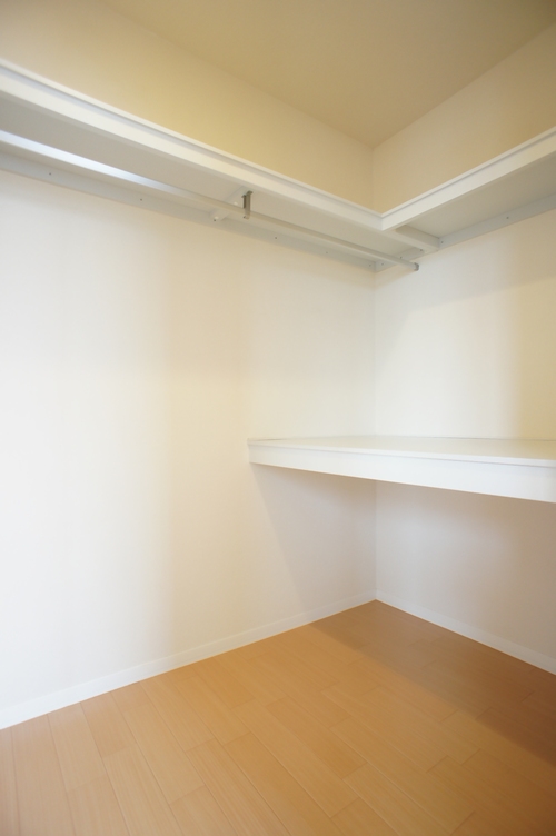 サフェリオスＢ 202号-6