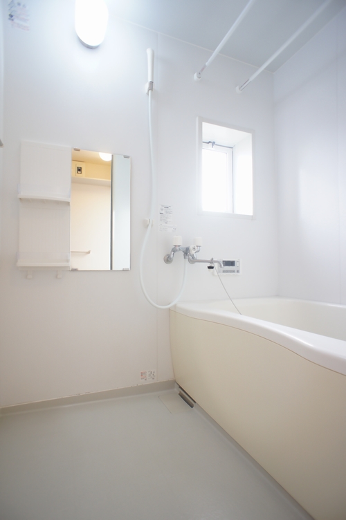 サフェリオスＢ 202号-9