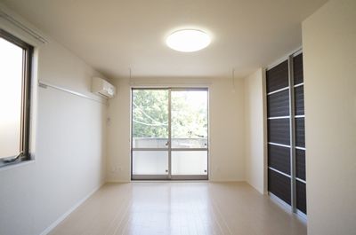 シャルルグランデＤ 201号-2