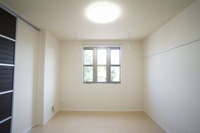 シャルルグランデＤ 201号-5