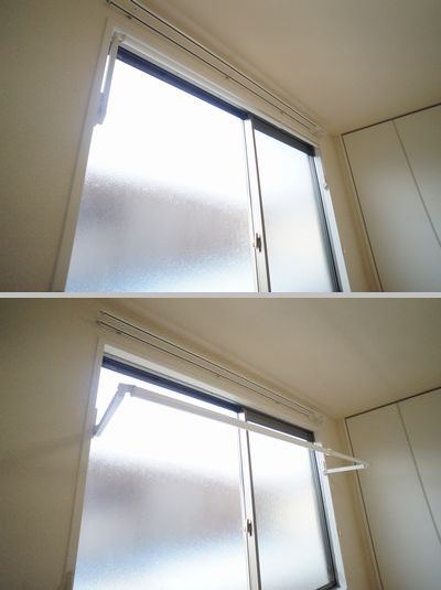 シャルルグランデＤ 201号-11