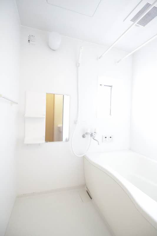 ラークメゾンⅡ 202号-9