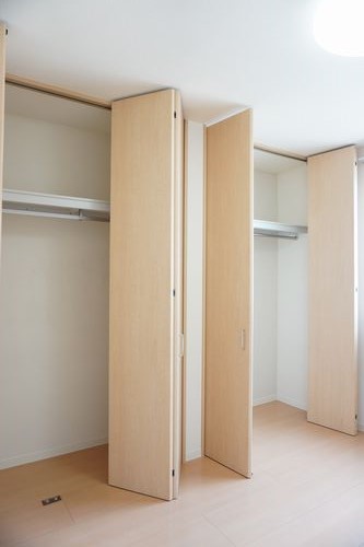 その他画像10