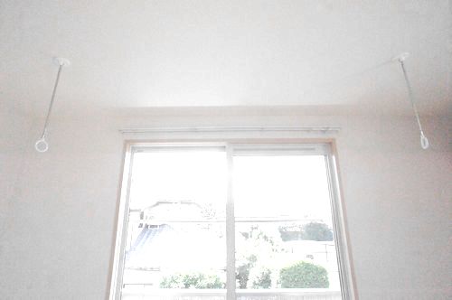 ヴィラ・リーゼＡ 202号-6