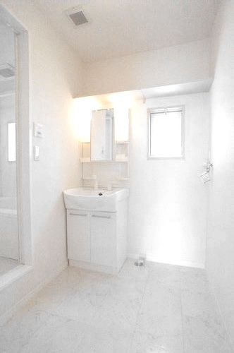 ヴィラ・リーゼＡ 202号-9