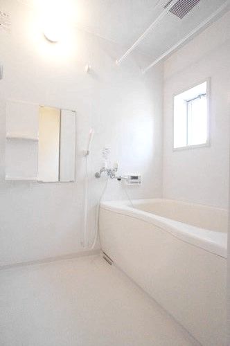 ヴィラ・リーゼＡ 202号-10