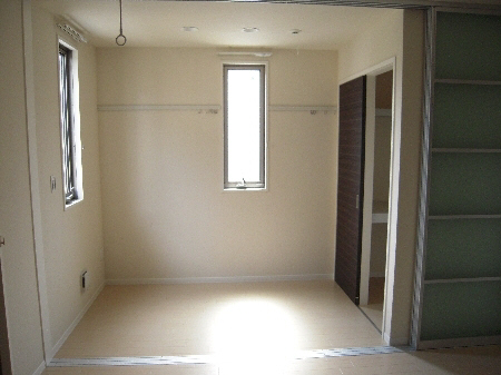 プランドールＫ 102号-3