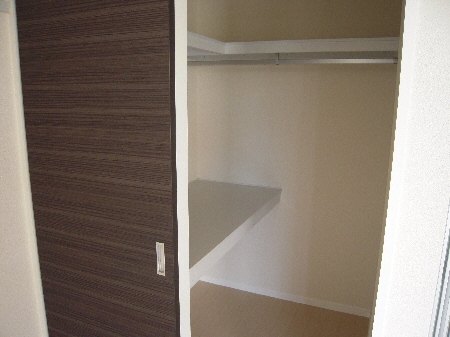 プランドールＫ 102号-4