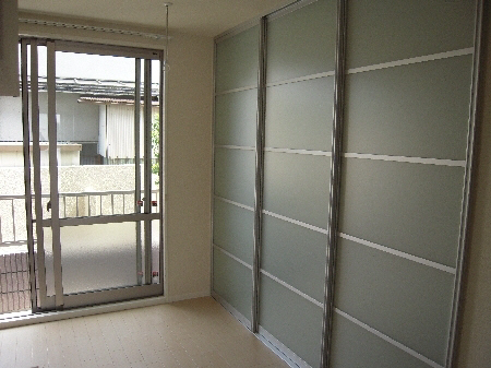 プランドールＫ 102号-5