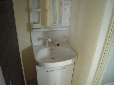 プランドールＫ 102号-7