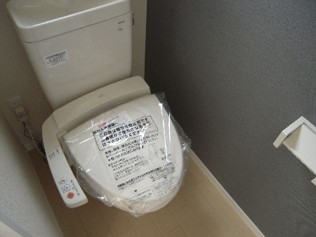 プランドールＫ 102号-9