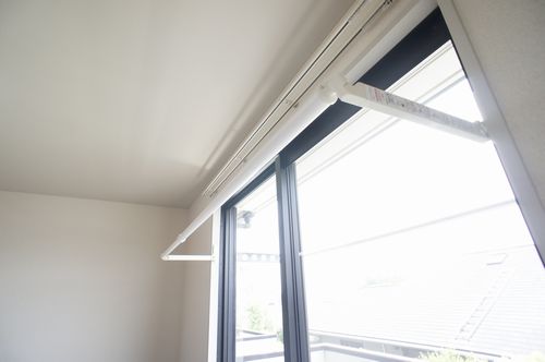 セフィラ 202号-3