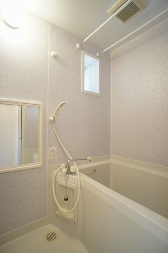 セフィラ 202号-7