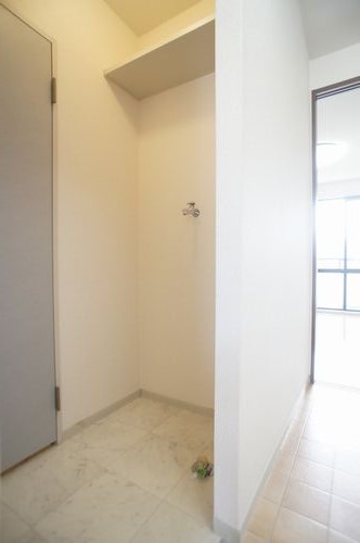 セフィラ 202号-9