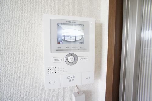 セフィラ 203号-10