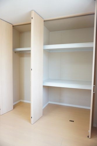 Ｓａｋｕｒａ B号-7