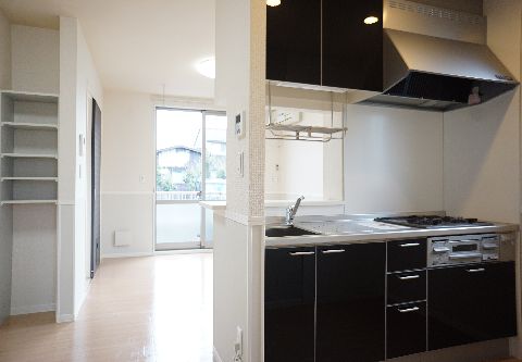 Ｓａｋｕｒａ I号-2