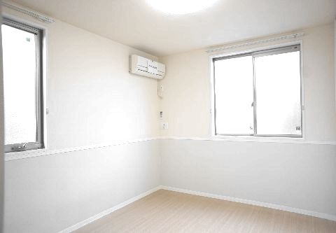 Ｓａｋｕｒａ I号-6