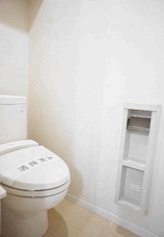 Ｓａｋｕｒａ I号-9