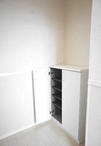 Ｓａｋｕｒａ I号-11