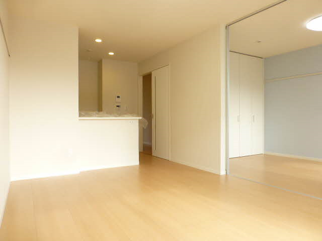 シルフィードＡ 103号-3