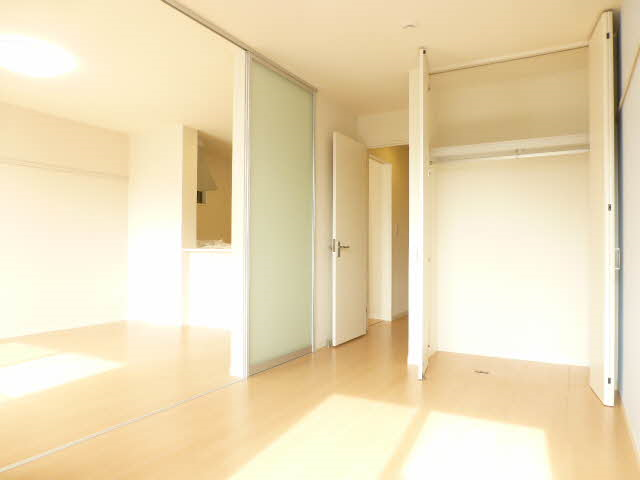 シルフィードＡ 103号-4