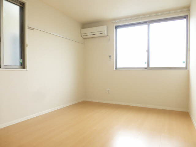 シルフィードＡ 103号-5