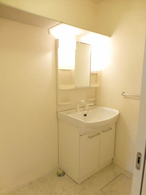 シルフィードＡ 103号-7