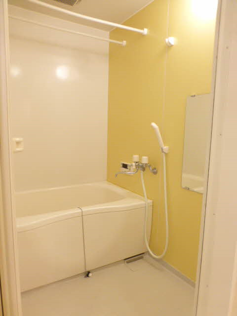 シルフィードＡ 103号-8