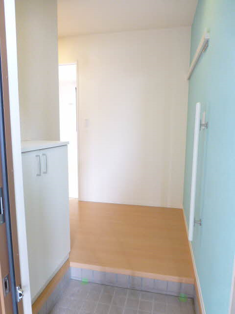 シルフィードＡ 103号-10